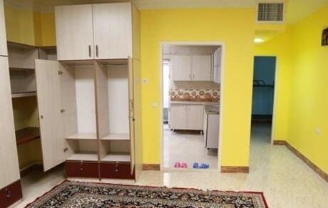 الزام صندوق‌های رفاه دانشجویان به «احداث خوابگاه‌های متاهلی» در سال 1400