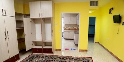 الزام صندوق‌های رفاه دانشجویان به «احداث خوابگاه‌های متاهلی» در سال 1400