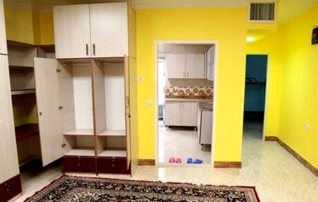 الزام صندوق‌های رفاه دانشجویان به «احداث خوابگاه‌های متاهلی» در سال 1400