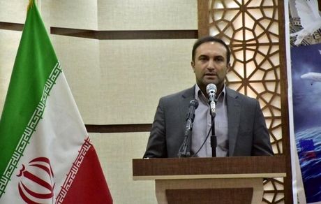 وجود ۱۶ هزار شهید ترور در کشور