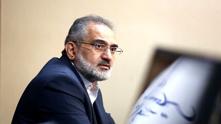 دولت مخالف تشکیل وزارتخانه جدید است