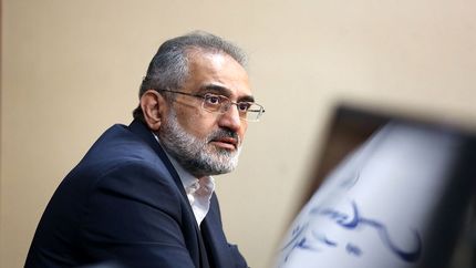 دولت مخالف تشکیل وزارتخانه جدید است