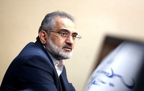 دولت مخالف تشکیل وزارتخانه جدید است