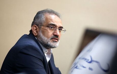 دولت مخالف تشکیل وزارتخانه جدید است
