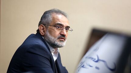 دولت مخالف تشکیل وزارتخانه جدید است