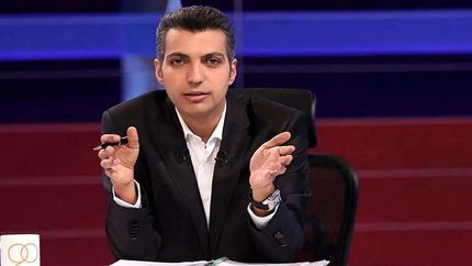 واکنش ساترا به ممنوع کردن گزارش عادل فردوسی پور