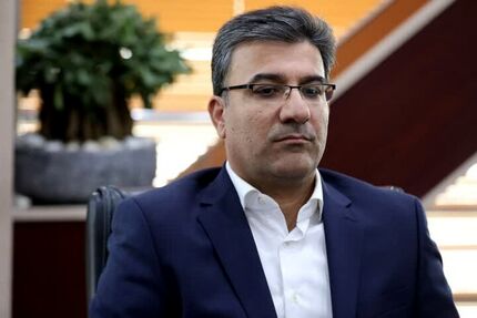 افزایش تقاضا برای شیشه ساختمانی در تهران / معاون استاندار تهران: کمبود نداریم