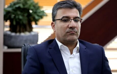 افزایش تقاضا برای شیشه ساختمانی در تهران / معاون استاندار تهران: کمبود نداریم
