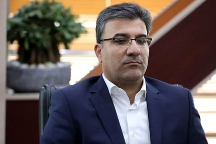 افزایش تقاضا برای شیشه ساختمانی در تهران / معاون استاندار تهران: کمبود نداریم