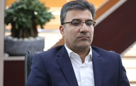 افزایش تقاضا برای شیشه ساختمانی در تهران / معاون استاندار تهران: کمبود نداریم