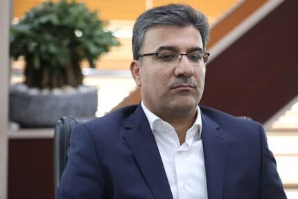 افزایش تقاضا برای شیشه ساختمانی در تهران / معاون استاندار تهران: کمبود نداریم