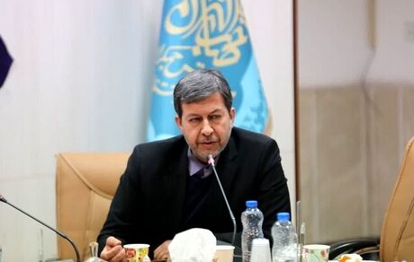 احتمال جیره بندی آب در اصفهان