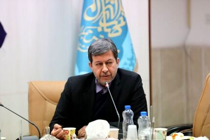 احتمال جیره بندی آب در اصفهان