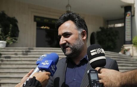 رئیس جمهور، دستور طراحی هواپیمای جت ۱۰۰ نفره را صادرکرد