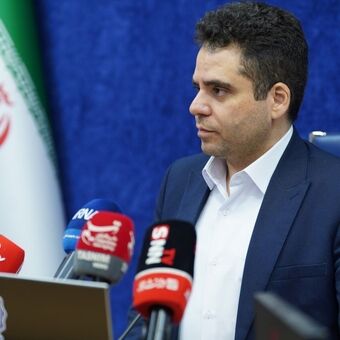 جذب ۴۲۰ دانش‌آموخته ایرانی از ۲۰۰ دانشگاه برتر جهان در دانشگاه‌های کشور