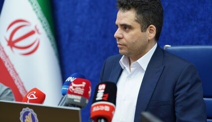 جذب ۴۲۰ دانش‌آموخته ایرانی از ۲۰۰ دانشگاه برتر جهان در دانشگاه‌های کشور