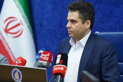 جذب ۴۲۰ دانش‌آموخته ایرانی از ۲۰۰ دانشگاه برتر جهان در دانشگاه‌های کشور