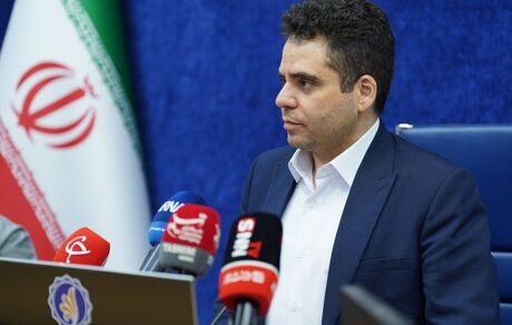 جذب ۴۲۰ دانش‌آموخته ایرانی از ۲۰۰ دانشگاه برتر جهان در دانشگاه‌های کشور
