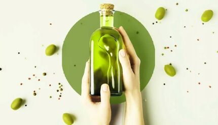 با این سه روش، روغن زیتون اصل تهیه کنید