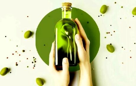 با این سه روش، روغن زیتون اصل تهیه کنید