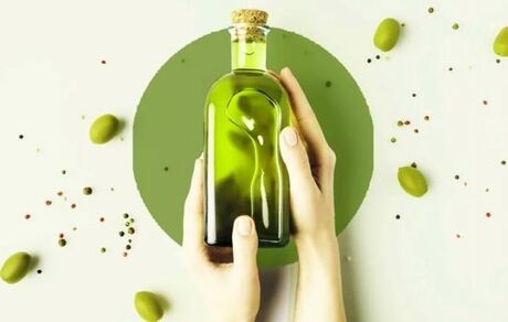با این سه روش، روغن زیتون اصل تهیه کنید