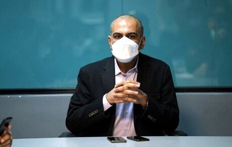 آمریکا در فضای مجازی جاسوسی می‌کند/نرم افزارهای ایرانی با ویز کاری ندارند