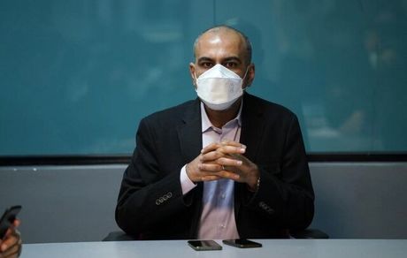 آمریکا در فضای مجازی جاسوسی می‌کند/نرم افزارهای ایرانی با ویز کاری ندارند