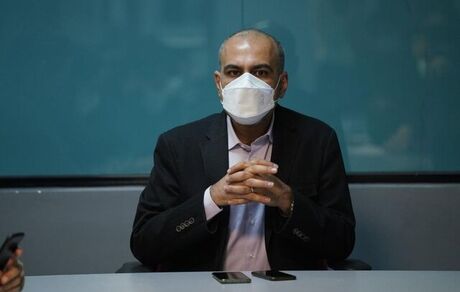 آمریکا در فضای مجازی جاسوسی می‌کند/نرم افزارهای ایرانی با ویز کاری ندارند