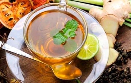 کاهش چربی خون با گیاهان دارویی