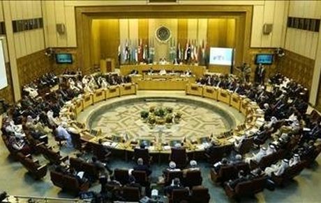 پارلمان عربی: تلاش اشغالگران برای یهودی‌سازی قدس نقض قوانین بین‌المللی است/جهان اقدام فوری کند