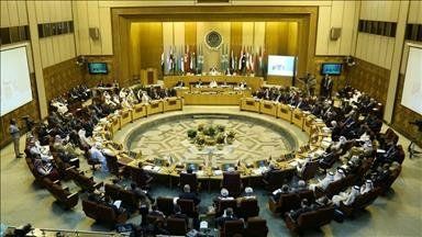 پارلمان عربی: تلاش اشغالگران برای یهودی‌سازی قدس نقض قوانین بین‌المللی است/جهان اقدام فوری کند