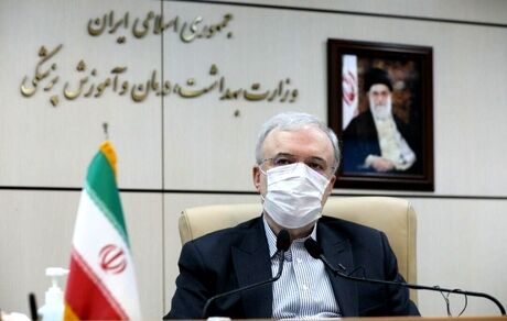 روش‌های دفاع مقدس را باید برای همه کارزارهای بحرانی کشور انتخاب کنیم