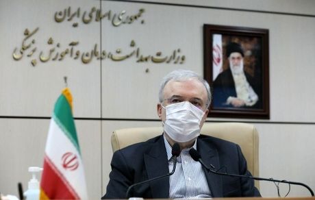 روش‌های دفاع مقدس را باید برای همه کارزارهای بحرانی کشور انتخاب کنیم
