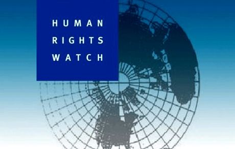 شهادت بیش از ۳۰۰ لبنانی در حمله اسرائیل