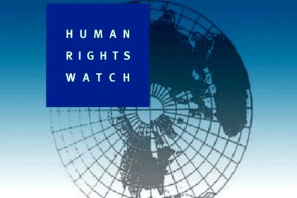 شهادت بیش از ۳۰۰ لبنانی در حمله اسرائیل