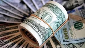 آخرین قیمت دلار و یورو در بازار