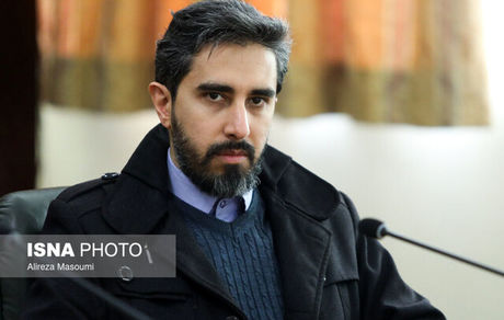واکنش عضو شورای اطلاع رسانی دولت به بیانیه مشترک چین و شورای همکاری خلیج فارس: استقلال سیاسی ایران ابداً تعارف‌بردار نیست