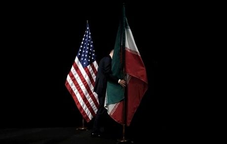  معافیت‌های فردو امروز به پایان می‌‌رسد 