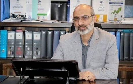 رئیس مرکز بسیج صداوسیما، سرپرست شبکه افق شد