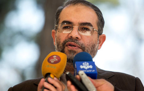 ممکن است کسی که شرایط مصوبه را ندارد «استثنائا» تایید صلاحیت شود