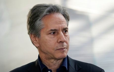 بلینکن: پاسخ اخیر ایران درباره برجام ما را به عقب می‌برد