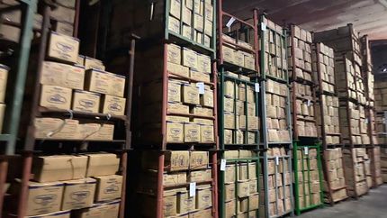 کابینت‌سازی با طعم کره / ۳ نفر دستگیر شدند