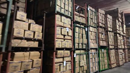 کابینت‌سازی با طعم کره / ۳ نفر دستگیر شدند