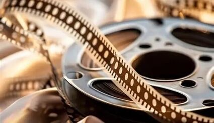 فیلم‌های سینمایی و تلویزیونی در تعطیلات پایان هفته آغاز مرداد