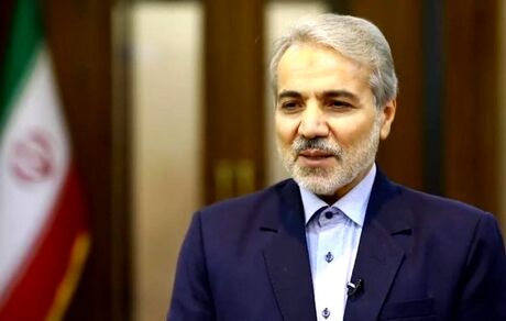  وعده نوبخت برای تسویه معوقات کادر درمان