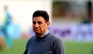 درگیری قلعه‌نویی و حامد لک بعد از توقف سپاهان