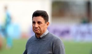 درگیری قلعه‌نویی و حامد لک بعد از توقف سپاهان