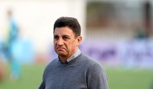 درگیری قلعه‌نویی و حامد لک بعد از توقف سپاهان