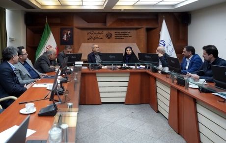 پزشکیان: انسجام، همدلی و مشارکت همه‌جانبه آحاد ملت، مهمترین پشتوانه عبور موفق از شرایط کنونی است