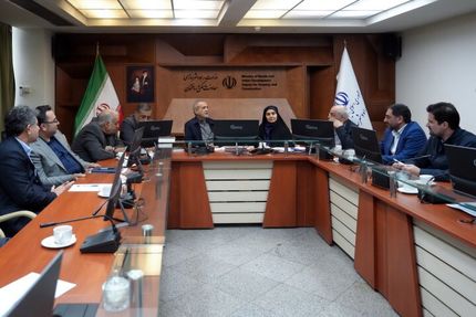 پزشکیان: انسجام، همدلی و مشارکت همه‌جانبه آحاد ملت، مهمترین پشتوانه عبور موفق از شرایط کنونی است